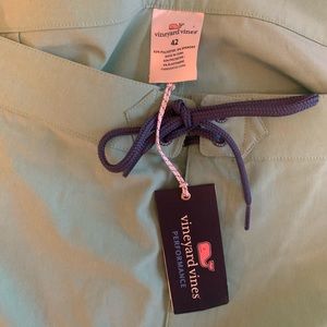 Vineyard Vines size 42 Board Shorts